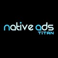 Native Ads Inc. icon