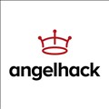AngelHack icon