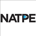 NATPE icon