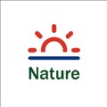 Nature icon