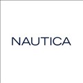 Nautica icon