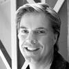   Nauto, Inc. CMO