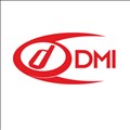 DMI Music & Media Solutions icon