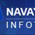 Navayuga InfoTech icon