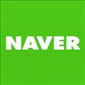 Naver icon