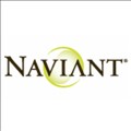 Naviant icon