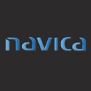 Navica icon