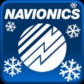 Navionics icon