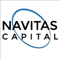 Navitas Capital icon
