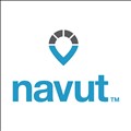 Navut icon