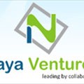 Naya Ventures icon
