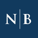 Neuberger Berman Group icon