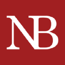 NB Business Solutions LLC icon