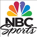 NBC Sports icon