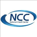 National Credit Center icon
