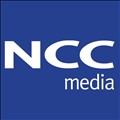 NCC Media icon