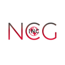 NCG, Inc icon