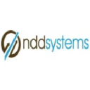 NDDSystems LLC icon