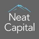 Neat Capital, Inc. icon