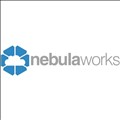 Nebulaworks icon
