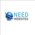 Need-Websites icon