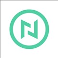 Negotiatus icon