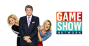 GSN (TV & Games) icon