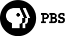 Public Broadcasting Service icon