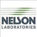 Nelson Laboratories icon