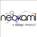 Neokami Inc. icon