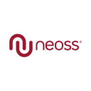 Neoss icon