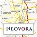 Neovora icon