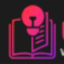 Nerdy Notes Inc. icon