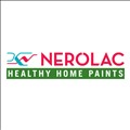 Nerolac Paints icon