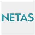 Netas icon