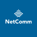NetComm Wireless icon