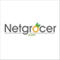 NetGrocer icon