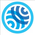 Net Impact icon