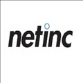 Net Inc Group icon