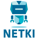 Netki, Inc. icon