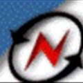 Netlan Technology Center icon