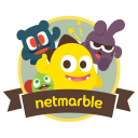 Netmarble icon