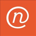 Net Nanny icon