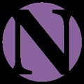 Netresec icon