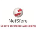 NetSfere icon