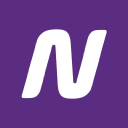 Netshoes icon