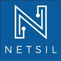 Netsil icon
