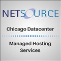 NetSource Communications icon