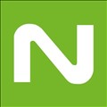 Nettitude icon