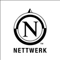 Nettwerk Music Group icon